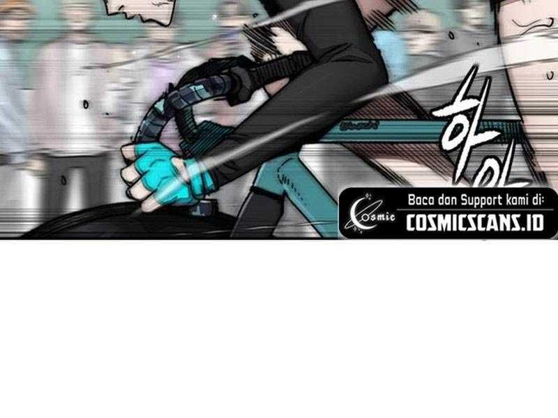 đọc truyện Thể Thao Cực Hạn Chương 498.5 ảnh 123 tại Thiên Thai Truyện