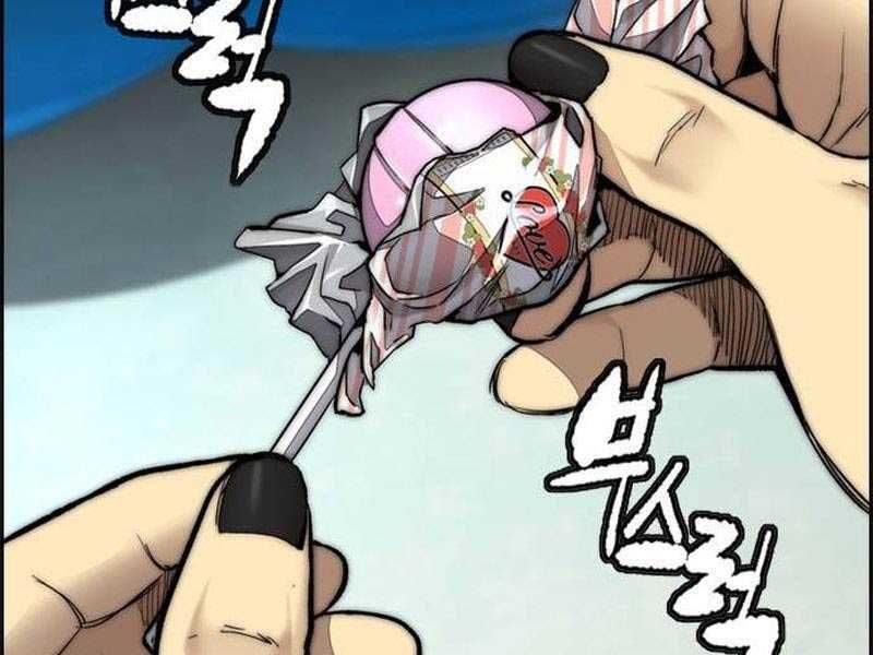 đọc truyện Thể Thao Cực Hạn Chương 498.5 ảnh 125 tại Thiên Thai Truyện