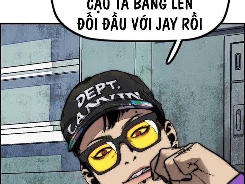 đọc truyện Thể Thao Cực Hạn Chương 498.5 ảnh 128 tại Thiên Thai Truyện