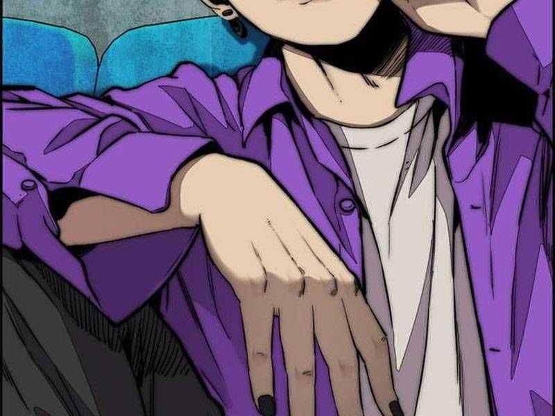 đọc truyện Thể Thao Cực Hạn Chương 498.5 ảnh 129 tại Thiên Thai Truyện