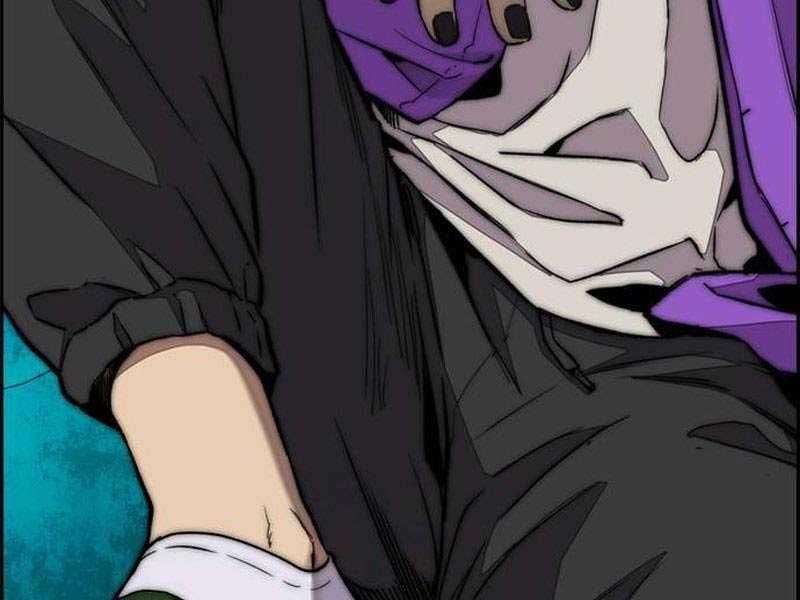 đọc truyện Thể Thao Cực Hạn Chương 498.5 ảnh 130 tại Thiên Thai Truyện