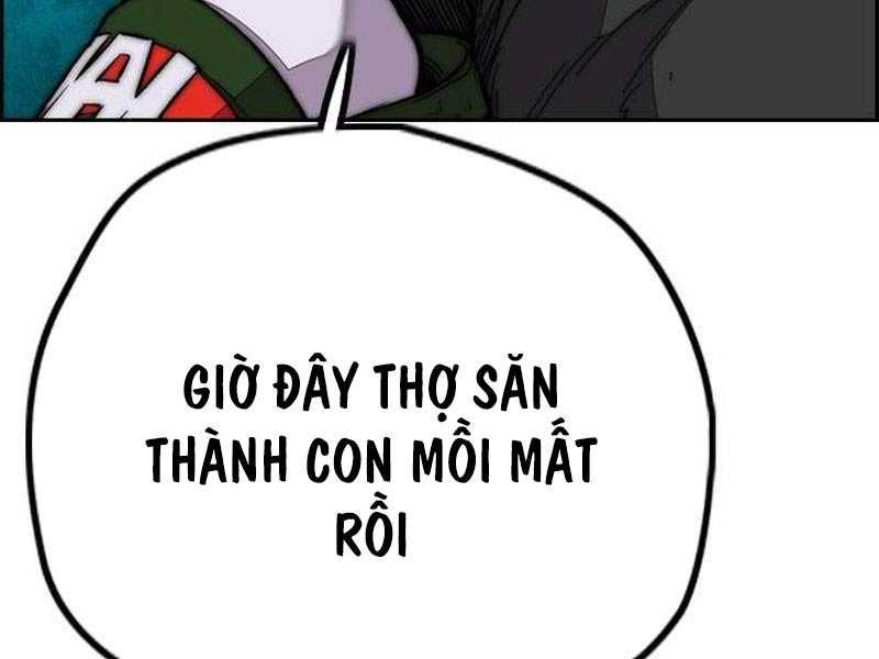 đọc truyện Thể Thao Cực Hạn Chương 498.5 ảnh 131 tại Thiên Thai Truyện