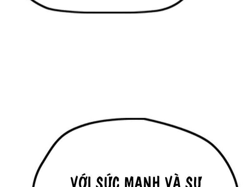 đọc truyện Thể Thao Cực Hạn Chương 498.5 ảnh 132 tại Thiên Thai Truyện