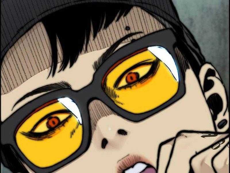 đọc truyện Thể Thao Cực Hạn Chương 498.5 ảnh 134 tại Thiên Thai Truyện