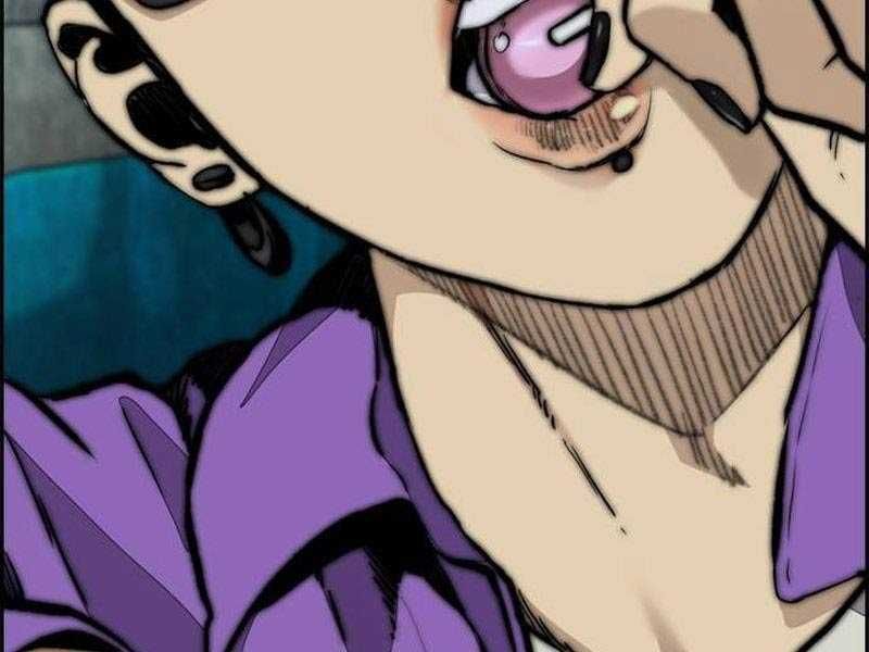 đọc truyện Thể Thao Cực Hạn Chương 498.5 ảnh 135 tại Thiên Thai Truyện