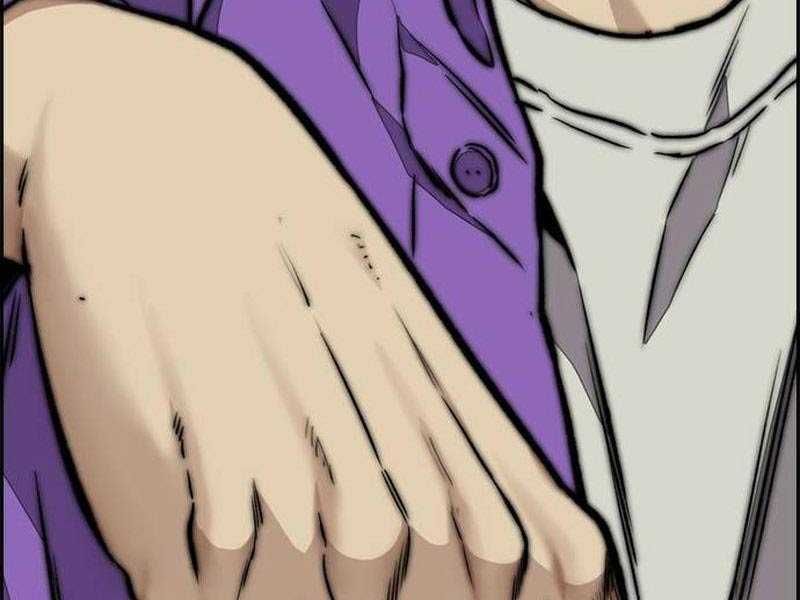 đọc truyện Thể Thao Cực Hạn Chương 498.5 ảnh 136 tại Thiên Thai Truyện