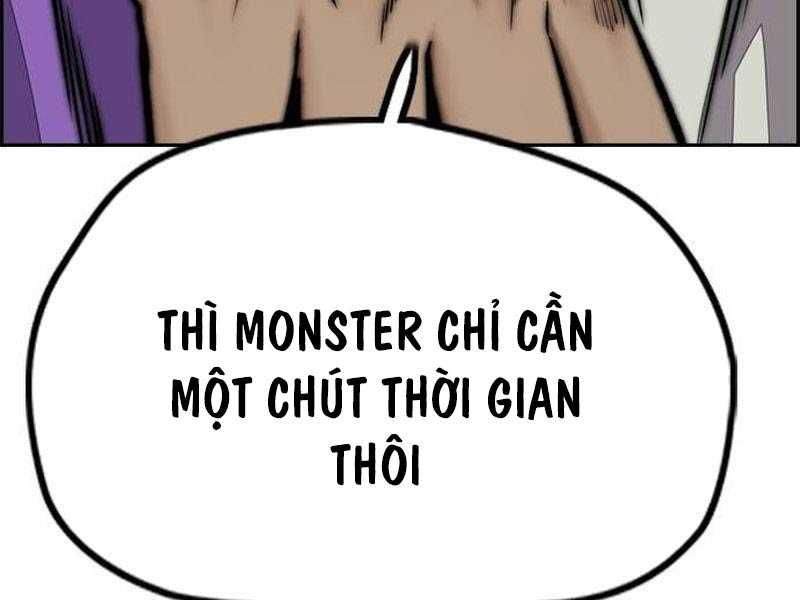 đọc truyện Thể Thao Cực Hạn Chương 498.5 ảnh 137 tại Thiên Thai Truyện