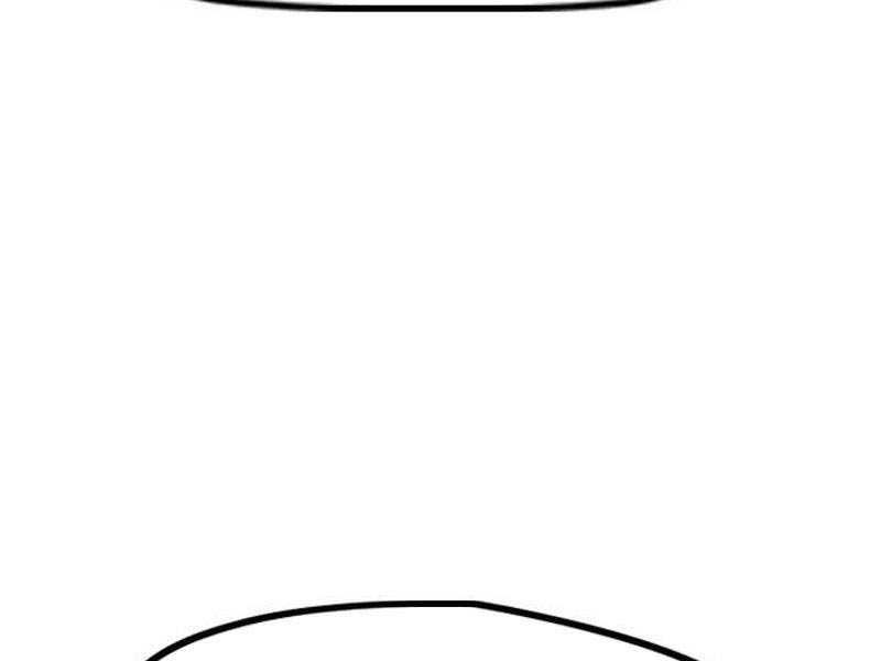 đọc truyện Thể Thao Cực Hạn Chương 498.5 ảnh 138 tại Thiên Thai Truyện