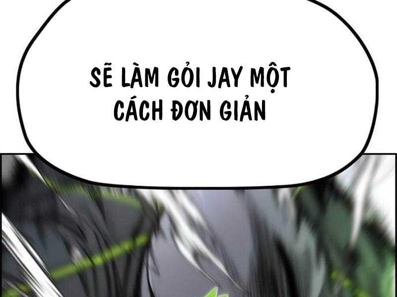 đọc truyện Thể Thao Cực Hạn Chương 498.5 ảnh 139 tại Thiên Thai Truyện