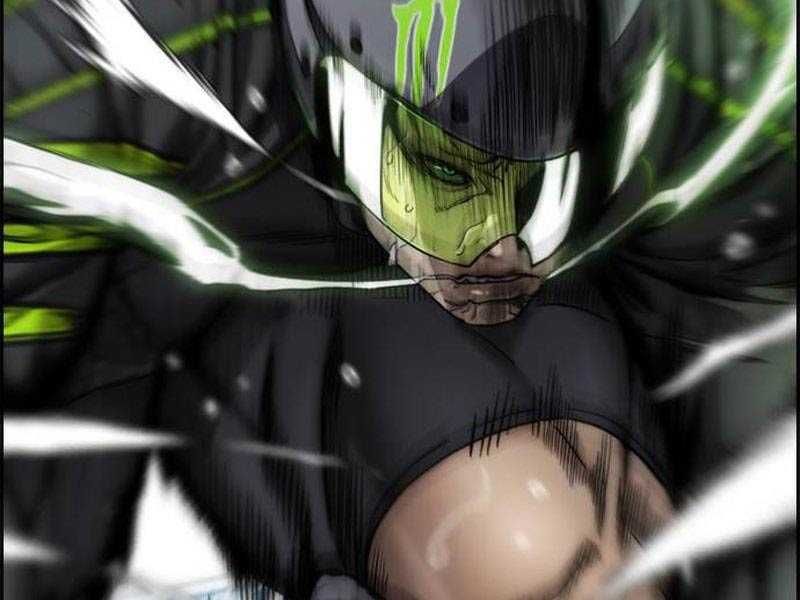 đọc truyện Thể Thao Cực Hạn Chương 498.5 ảnh 140 tại Thiên Thai Truyện