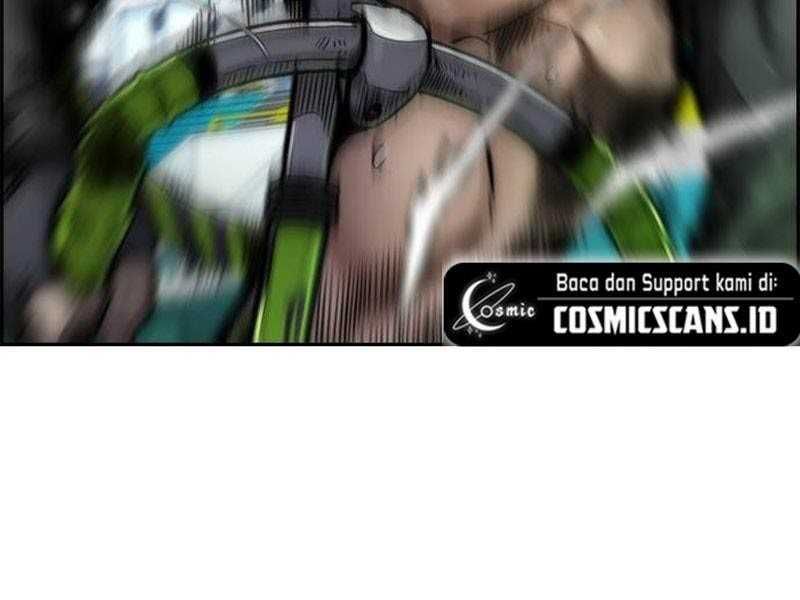 đọc truyện Thể Thao Cực Hạn Chương 498.5 ảnh 141 tại Thiên Thai Truyện