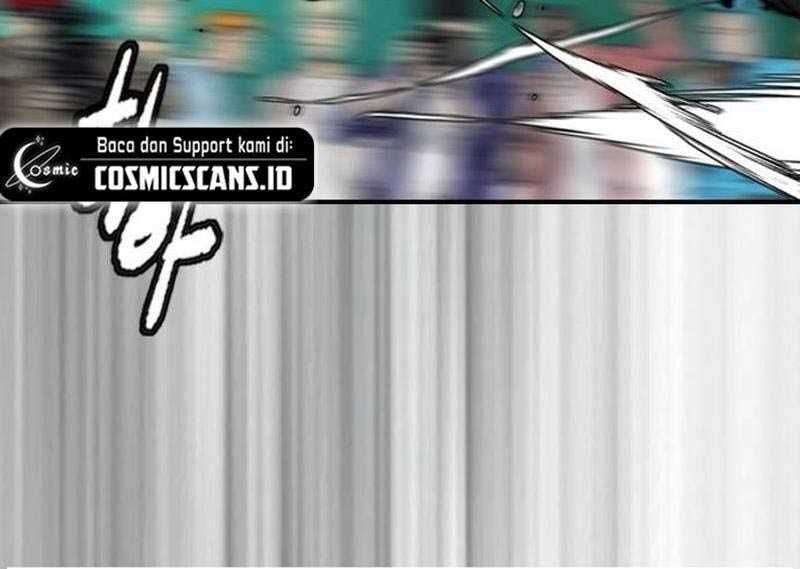 đọc truyện Thể Thao Cực Hạn Chương 498.5 ảnh 16 tại Thiên Thai Truyện