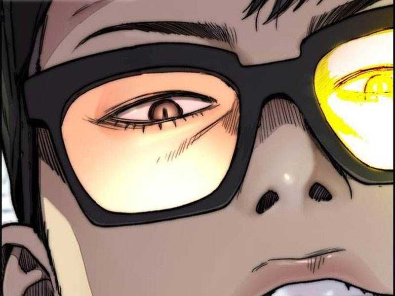 đọc truyện Thể Thao Cực Hạn Chương 498.5 ảnh 143 tại Thiên Thai Truyện