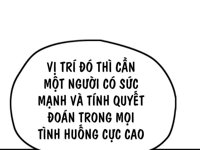 đọc truyện Thể Thao Cực Hạn Chương 498.5 ảnh 146 tại Thiên Thai Truyện