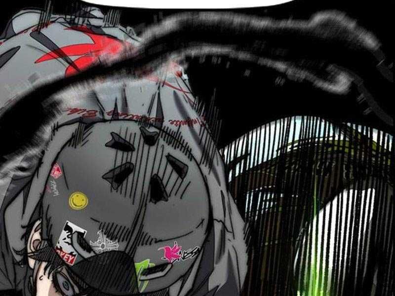 đọc truyện Thể Thao Cực Hạn Chương 498.5 ảnh 147 tại Thiên Thai Truyện