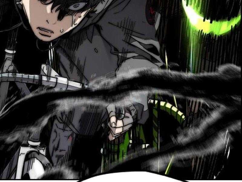 đọc truyện Thể Thao Cực Hạn Chương 498.5 ảnh 148 tại Thiên Thai Truyện