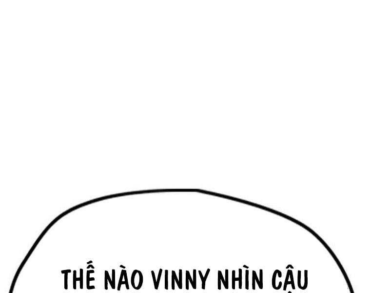 đọc truyện Thể Thao Cực Hạn Chương 498.5 ảnh 150 tại Thiên Thai Truyện