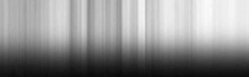 đọc truyện Thể Thao Cực Hạn Chương 498.5 ảnh 17 tại Thiên Thai Truyện