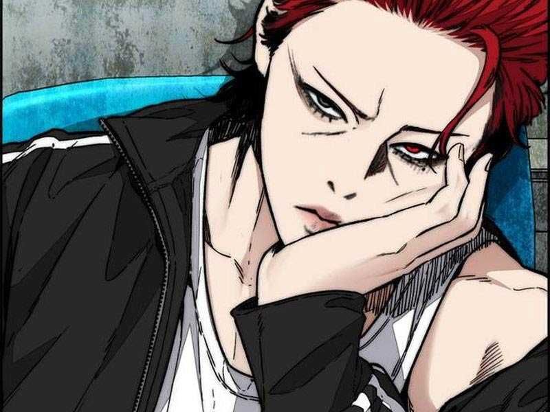 đọc truyện Thể Thao Cực Hạn Chương 498.5 ảnh 152 tại Thiên Thai Truyện