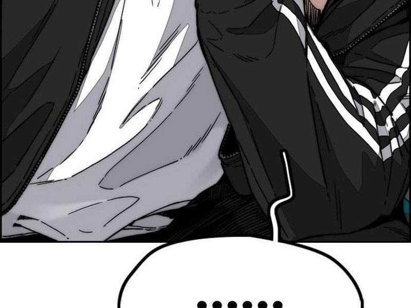 đọc truyện Thể Thao Cực Hạn Chương 498.5 ảnh 153 tại Thiên Thai Truyện