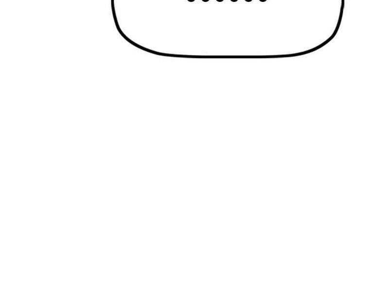 đọc truyện Thể Thao Cực Hạn Chương 498.5 ảnh 154 tại Thiên Thai Truyện