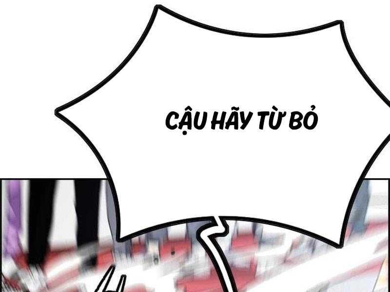 đọc truyện Thể Thao Cực Hạn Chương 498.5 ảnh 156 tại Thiên Thai Truyện