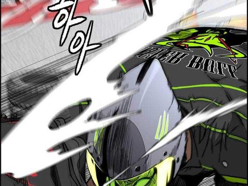 đọc truyện Thể Thao Cực Hạn Chương 498.5 ảnh 157 tại Thiên Thai Truyện