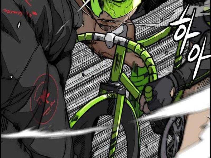 đọc truyện Thể Thao Cực Hạn Chương 498.5 ảnh 158 tại Thiên Thai Truyện