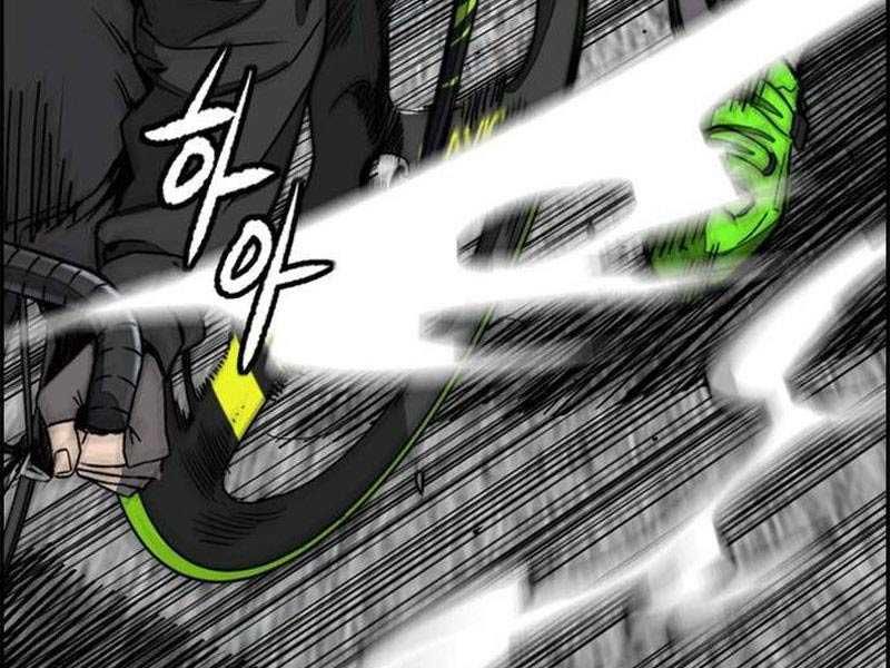 đọc truyện Thể Thao Cực Hạn Chương 498.5 ảnh 159 tại Thiên Thai Truyện