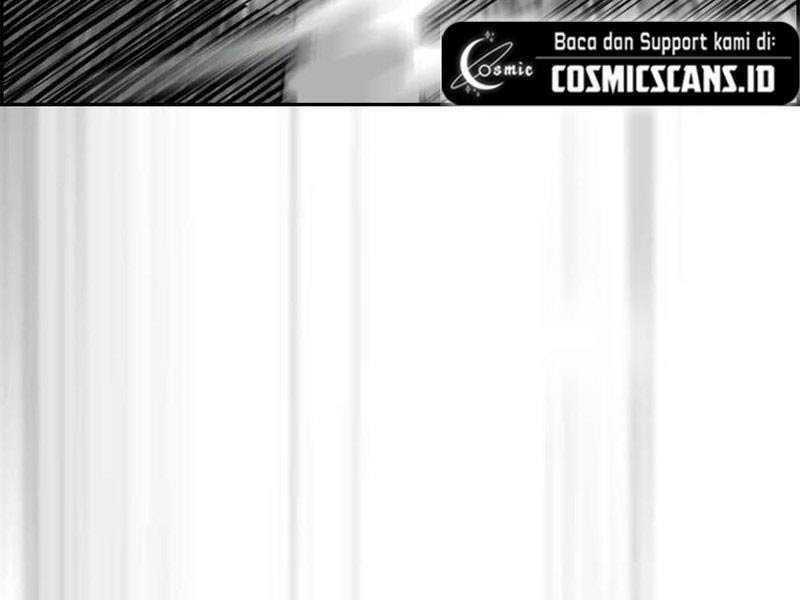 đọc truyện Thể Thao Cực Hạn Chương 498.5 ảnh 160 tại Thiên Thai Truyện