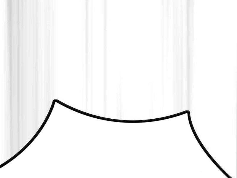 đọc truyện Thể Thao Cực Hạn Chương 498.5 ảnh 161 tại Thiên Thai Truyện