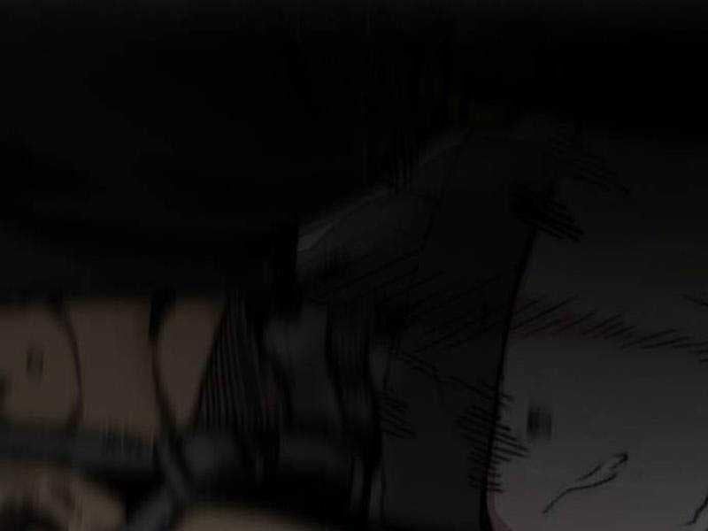 đọc truyện Thể Thao Cực Hạn Chương 498.5 ảnh 18 tại Thiên Thai Truyện