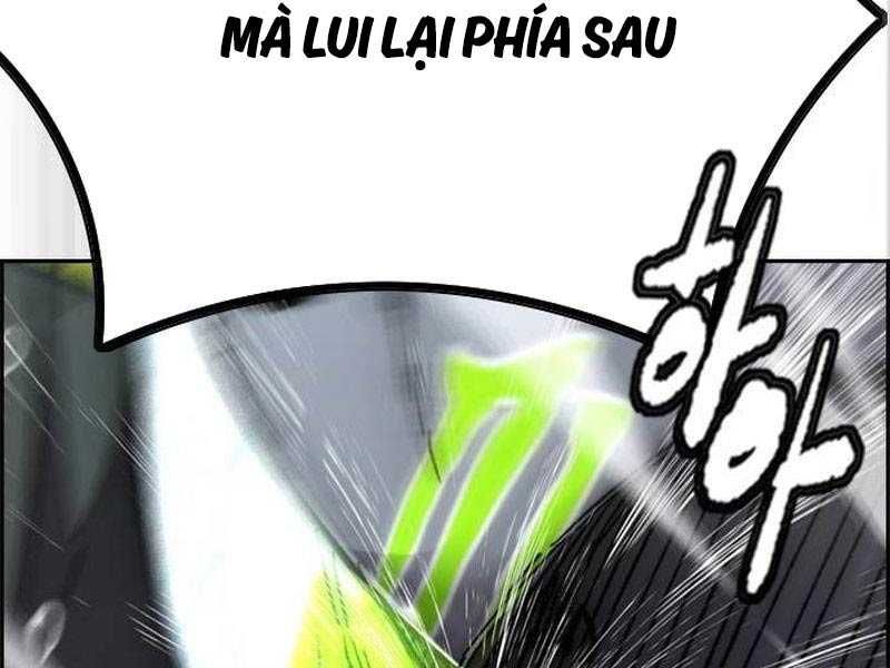 đọc truyện Thể Thao Cực Hạn Chương 498.5 ảnh 162 tại Thiên Thai Truyện