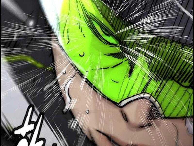 đọc truyện Thể Thao Cực Hạn Chương 498.5 ảnh 163 tại Thiên Thai Truyện