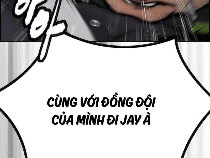 đọc truyện Thể Thao Cực Hạn Chương 498.5 ảnh 164 tại Thiên Thai Truyện