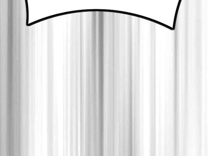 đọc truyện Thể Thao Cực Hạn Chương 498.5 ảnh 165 tại Thiên Thai Truyện