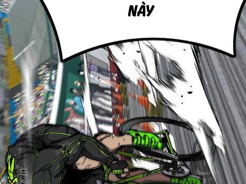 đọc truyện Thể Thao Cực Hạn Chương 498.5 ảnh 167 tại Thiên Thai Truyện