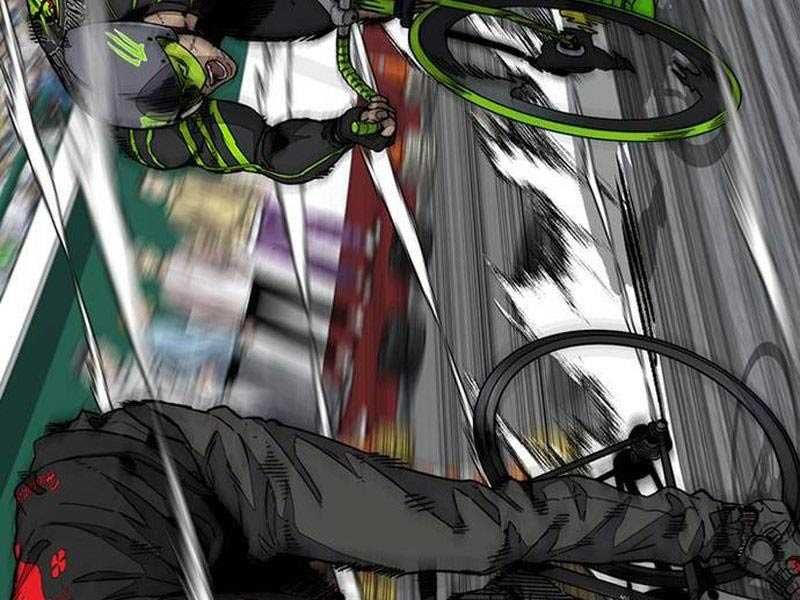 đọc truyện Thể Thao Cực Hạn Chương 498.5 ảnh 168 tại Thiên Thai Truyện