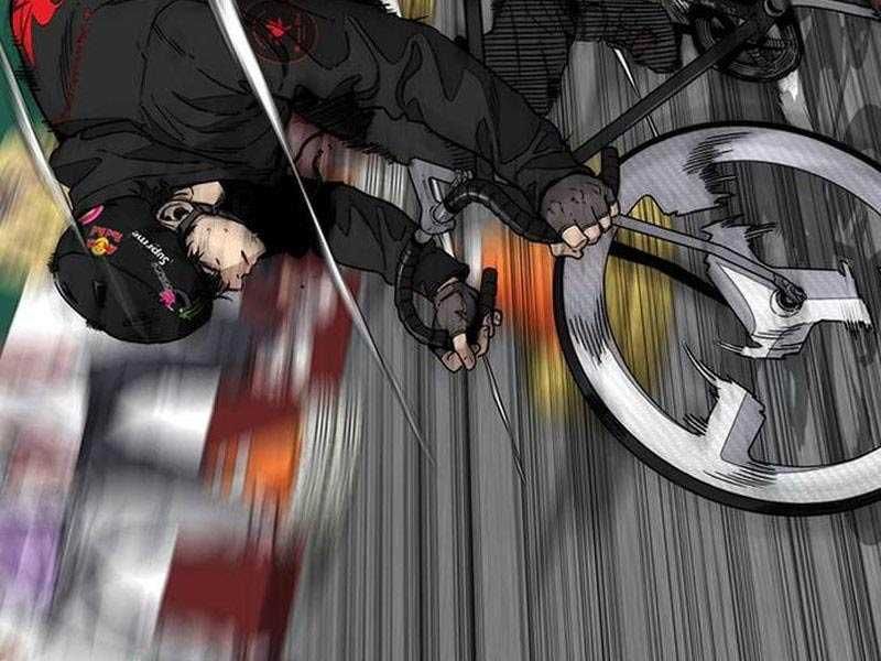 đọc truyện Thể Thao Cực Hạn Chương 498.5 ảnh 169 tại Thiên Thai Truyện