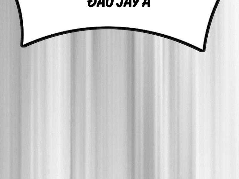 đọc truyện Thể Thao Cực Hạn Chương 498.5 ảnh 171 tại Thiên Thai Truyện