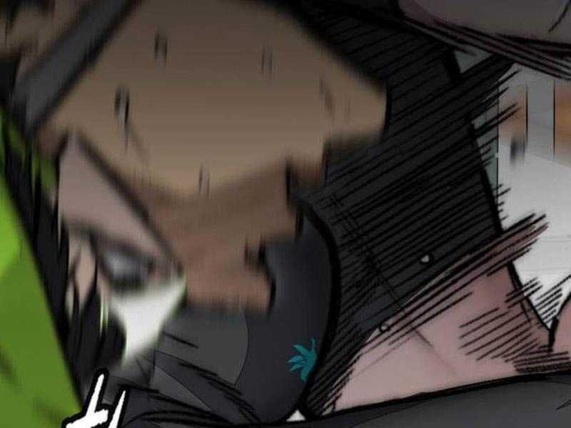 đọc truyện Thể Thao Cực Hạn Chương 498.5 ảnh 19 tại Thiên Thai Truyện