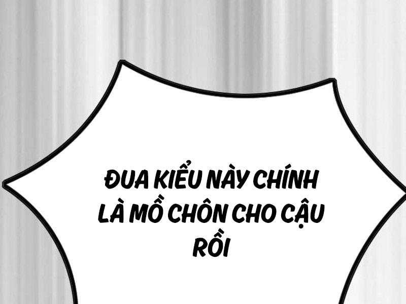 đọc truyện Thể Thao Cực Hạn Chương 498.5 ảnh 172 tại Thiên Thai Truyện