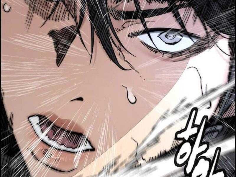 đọc truyện Thể Thao Cực Hạn Chương 498.5 ảnh 174 tại Thiên Thai Truyện