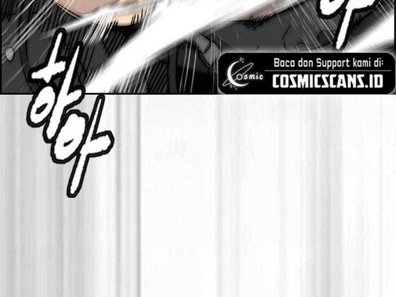 đọc truyện Thể Thao Cực Hạn Chương 498.5 ảnh 175 tại Thiên Thai Truyện