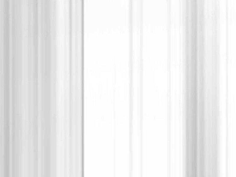 đọc truyện Thể Thao Cực Hạn Chương 498.5 ảnh 176 tại Thiên Thai Truyện