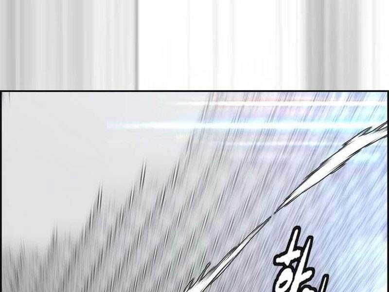 đọc truyện Thể Thao Cực Hạn Chương 498.5 ảnh 177 tại Thiên Thai Truyện