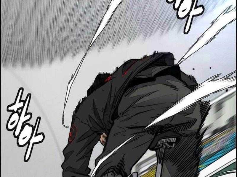 đọc truyện Thể Thao Cực Hạn Chương 498.5 ảnh 178 tại Thiên Thai Truyện