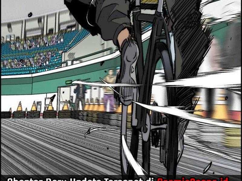 đọc truyện Thể Thao Cực Hạn Chương 498.5 ảnh 179 tại Thiên Thai Truyện