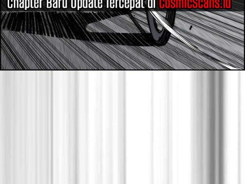 đọc truyện Thể Thao Cực Hạn Chương 498.5 ảnh 180 tại Thiên Thai Truyện