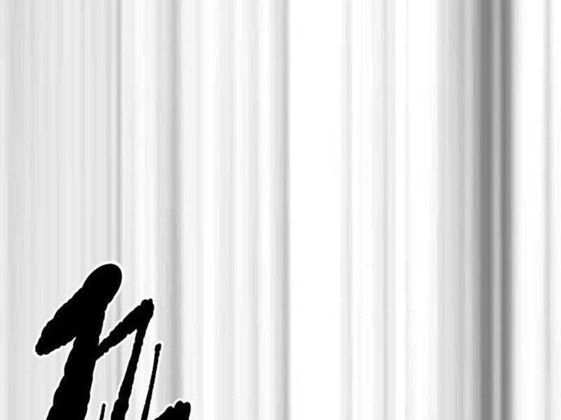 đọc truyện Thể Thao Cực Hạn Chương 498.5 ảnh 181 tại Thiên Thai Truyện